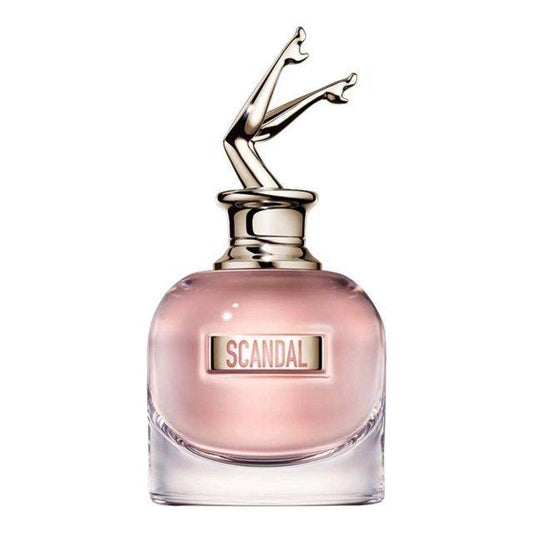 Jean Paul Gaultier Scandal Women Eau de Parfumc 80Ml