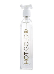 benetton-hot-gold-for-her-100ml