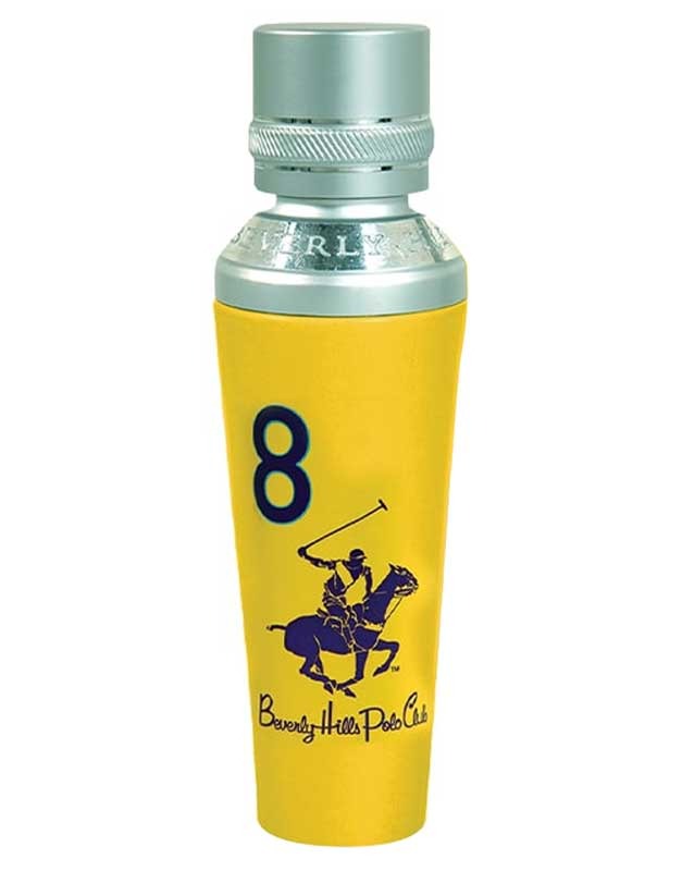 bhpc-sports-eight-w-edp-100ml