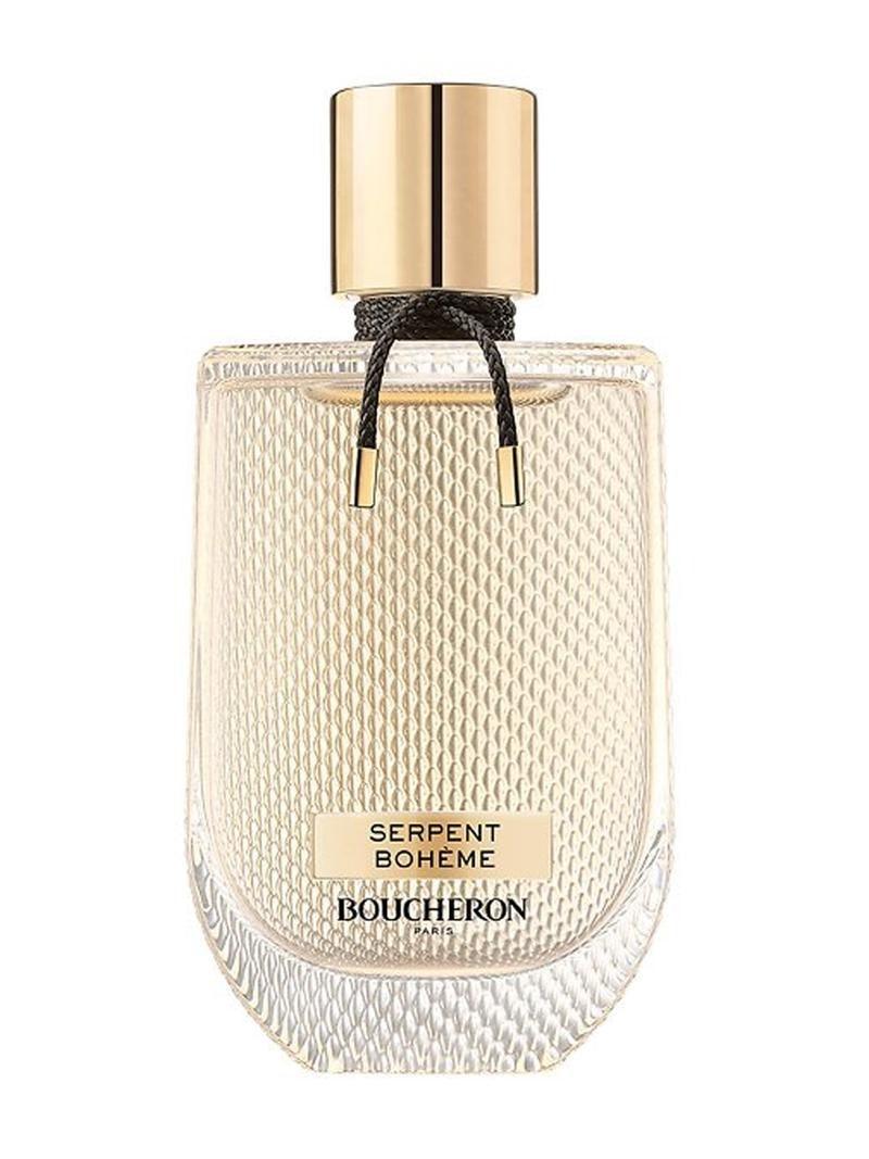 Boucheron Serpent Boheme Edp 90Ml
