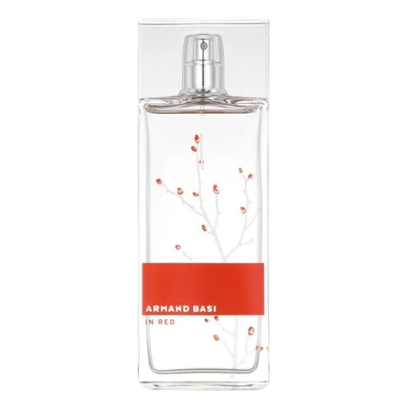 armand-basi-in-red-edt-l-100ml