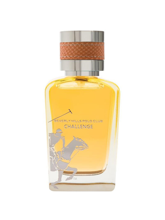 bhpc-prestige-challenge-l-edp-100ml