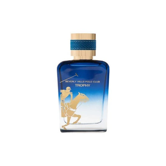 bhpc-prestige-trophy-m-edp-100ml