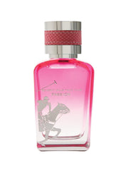 bhpc-prestige-passion-w-edp-100ml