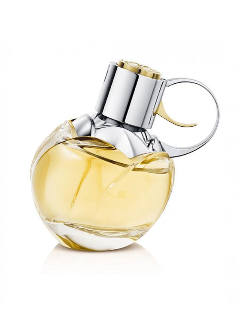 azzaro-wanted-edp-girl-80ml