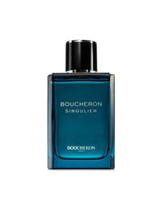 بوشرون سينجولير للرجال - ماء عطر 100 مل