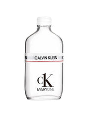 Ck Everyone Edt 100Ml