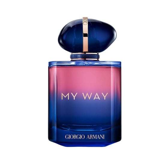 Giorgio Armani My Way W Parfum 90ml