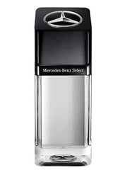 mercedes-benz-select-edt-m-100ml