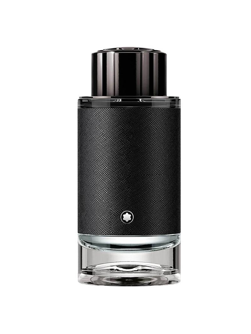 Mont Blanc Explorer For Men Edp 200Ml