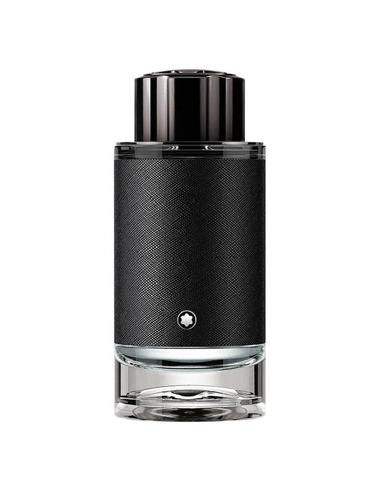 Mont Blanc Explorer For Men Edp 200Ml