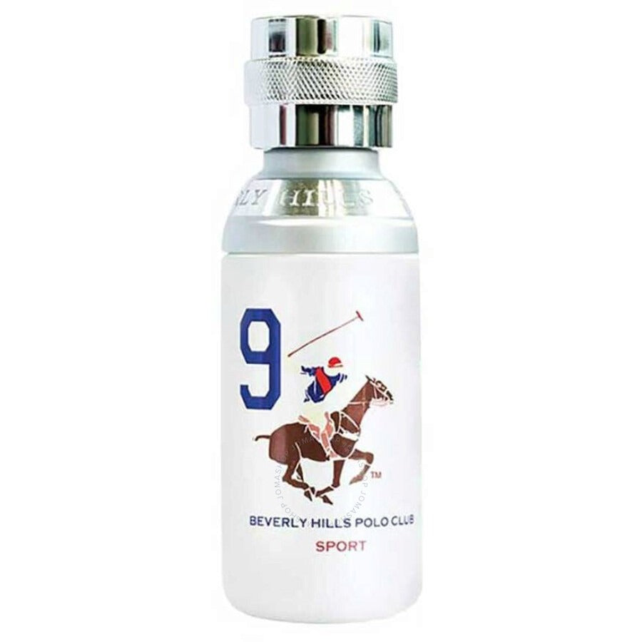 bhpc-sports-nine-m-edt-100ml