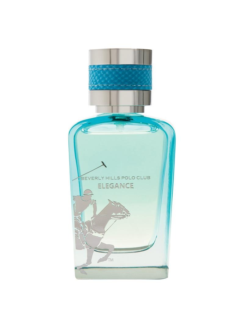 bhpc-prestige-elegance-w-edp-100ml