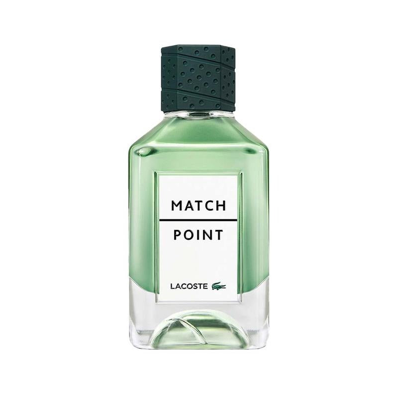 lacoste-match-point-m-edt-100ml