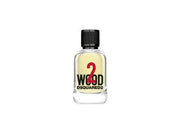 Dsquared2 Two Wood ماء تواليت 100 مل