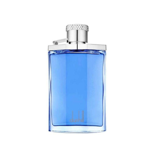 Dunhill Desire Blue 150Ml