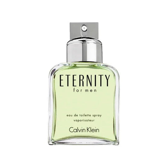 Ck Eternity M 200Ml