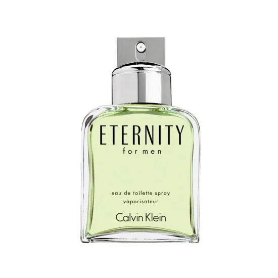 ck-eternity-m-200ml