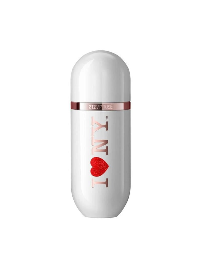 ch-212-vip-rose-i-love-ny-edp-80ml