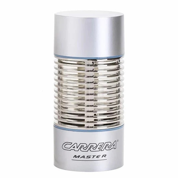 carrera-master-m-100ml