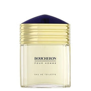 boucheron-pour-homme-edt-100ml
