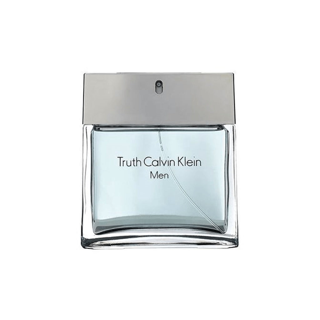 ck-truth-m-edt-100ml