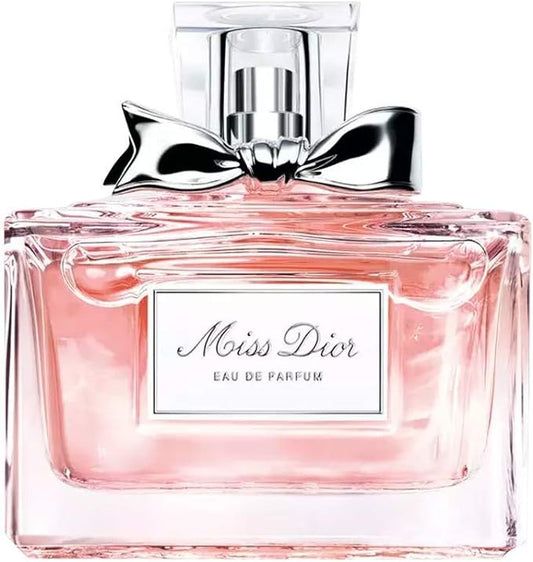 Dior Miss Dior Edp L 50Ml