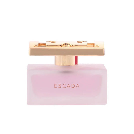 Escada Especially Delicate Notes L 75Ml