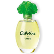 gres-cabotine-de-gres-w-edp-100ml