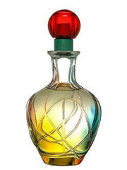 عطر جينيفر لوبيز لايف لوكس او دي بارفان 100 مل
