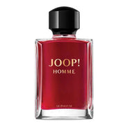 عطر جوب هوم لو بارفان 125 مل
