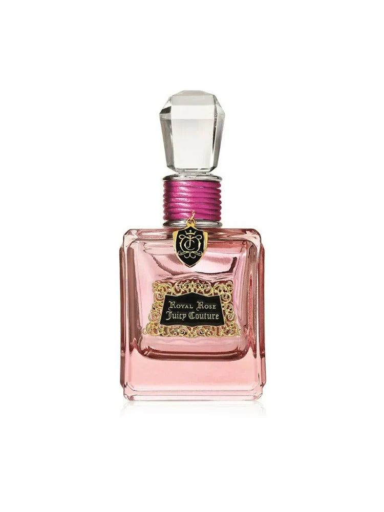 juicy-couture-royal-rose-l-100ml