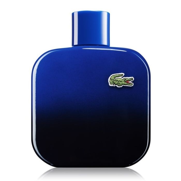 lacoste-pour-lui-magnetic-edt-m-100-ml