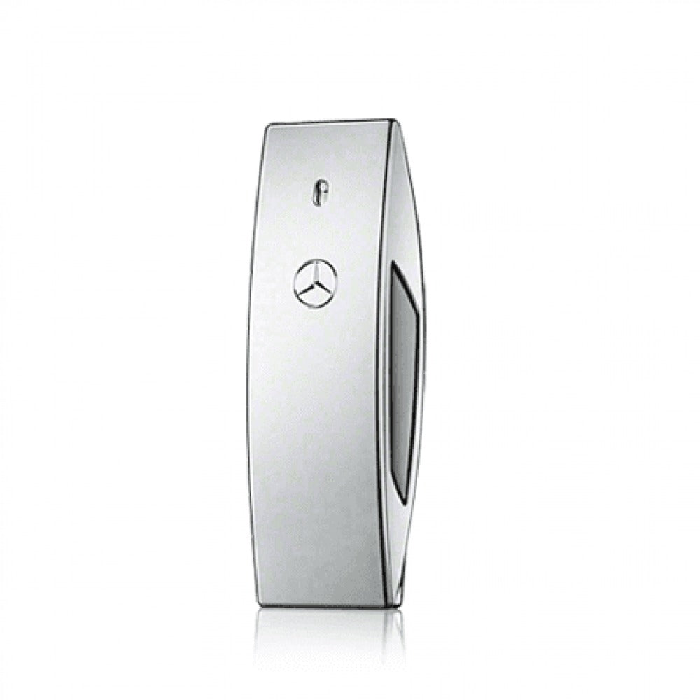 mercedes-benz-club-edt-m-100ml