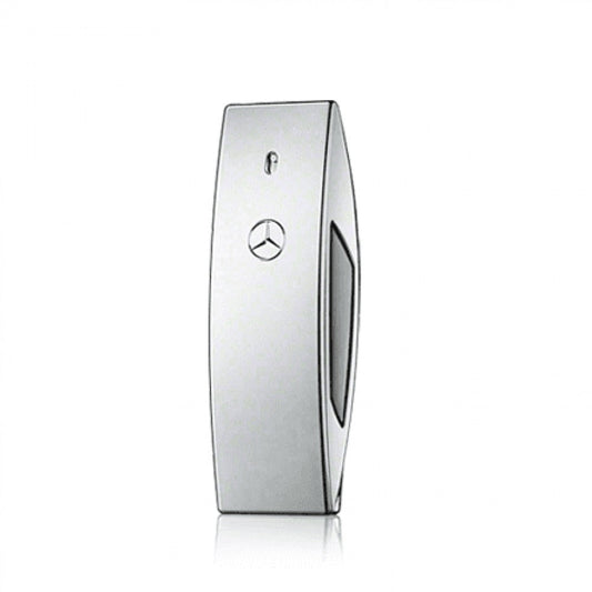 Mercedes-Benz Club Edt M 100ml