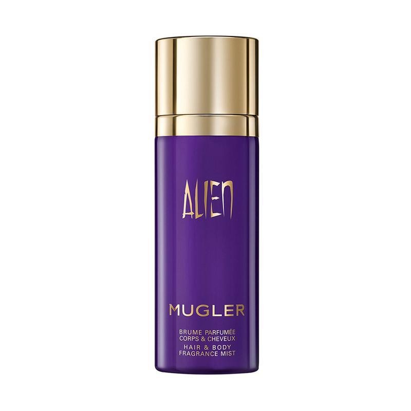 mugler-alien-hair-body-mist-l-100ml