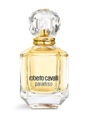 roberto-cavalli-paradiso-l-edp-75ml