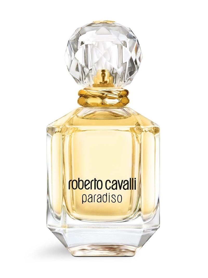 roberto-cavalli-paradiso-l-edp-75ml