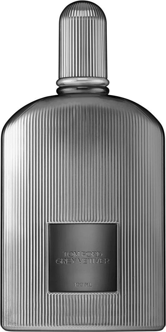 Tomford Greyvetiver Parfum 100 Ml