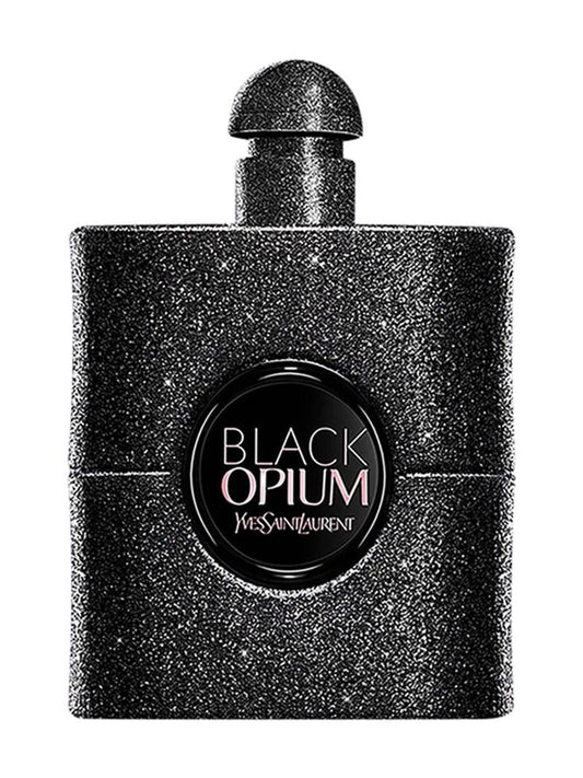 Ysl Black Opium Edp Extreme 90Ml