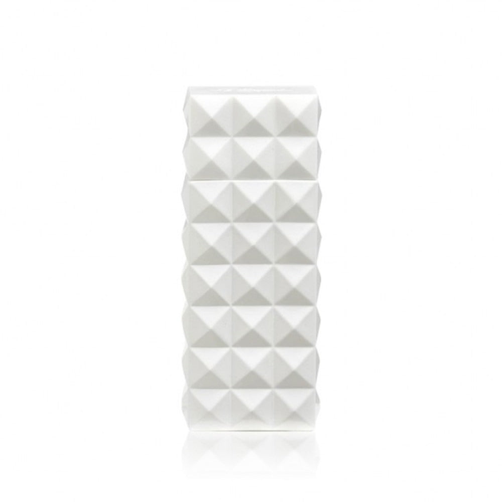 St Dupont Blanc L 100Ml