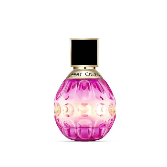 Jimmy Choo Rose Passion L Edp 100Ml