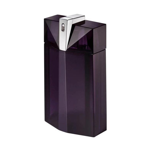 Mugler Alien Eau De Toilette Men 100Ml