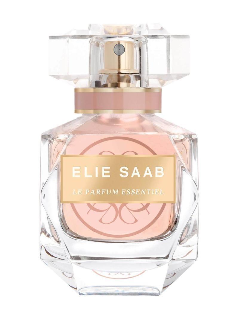 Elie Saab Le Perfum Essencial W Edp 90Ml