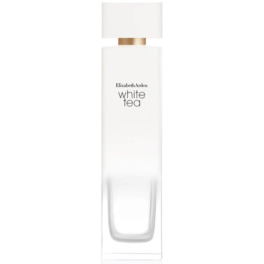 Elizabeth Arden Arden White Tea Eau de Toilette 100Ml