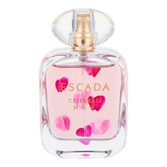 Escada Celebrate The Nature Of Woman Edp 80Ml