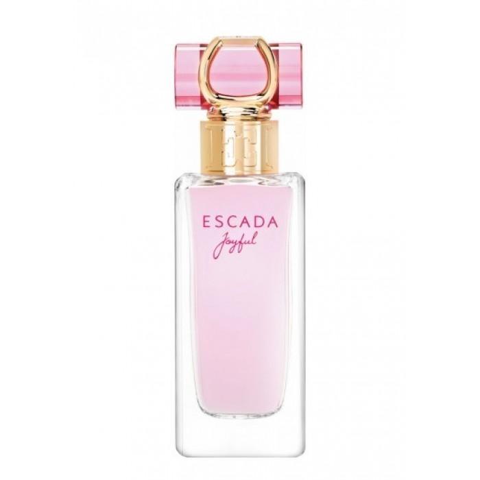 Escada Joyful L Edp 75Ml