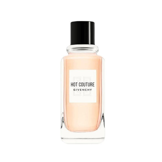 Givenchy Hot Couture Edp L 100Ml(New)