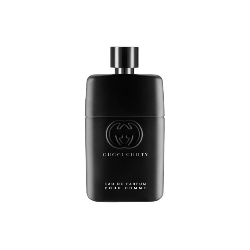 Gucci Guilty Pour Homme Eau De Parfum 90Ml