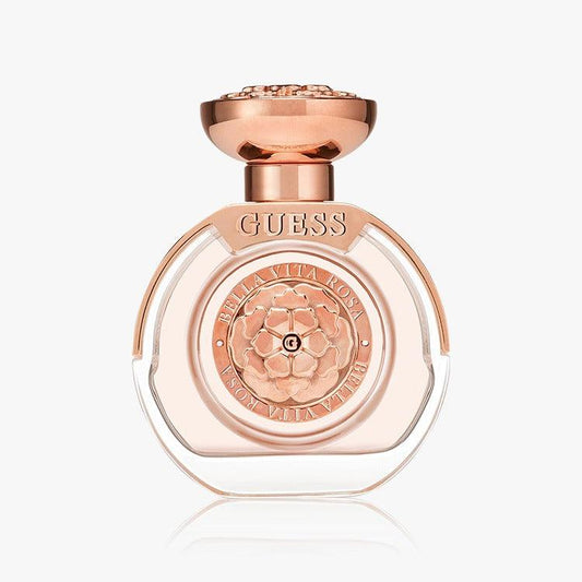 Guess Bella Vita Rosa W Edp 100Ml